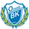 Onsala