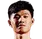 Cui Wei