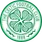 Celtic