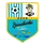 Deportivo Llacuabamba