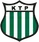 KTP Kotka