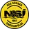 NSI Runavik