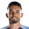 John Mcginn