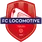 Lokomotivi Tbilisi