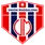 Union Magdalena