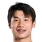Ye Daoxin