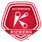 Richmond Kickers