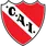 Independiente