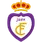 Real Jaén