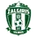 FK Zalgiris Vilnius
