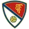 Terrassa