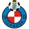 Llanera