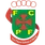 Paços de Ferreira