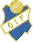 Osters IF