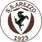 Arezzo