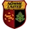 Nõmme United II