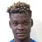 Mboungou Prestige