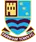 Farnham Town
