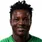 Hassane Bande
