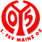 FSV Mainz 05
