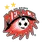Des Moines Menace