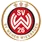 SV Wehen