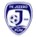 Jezero