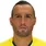 Santi Cazorla