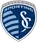Sporting Kansas City