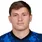 Nicolo Barella
