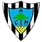 Marinhense
