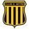 Atletico Mitre