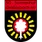SG Sonnenhof Grossaspach