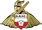 Doncaster Rovers