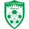 Kheybar Khorramabad