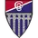 Gimnástica Segoviana