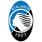 Atalanta U19