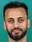 Marwan Hamdi