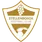 Stellenbosch