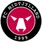 Midtjylland U19