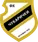 Cukaricki