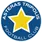 Asteras