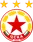 CSKA Sofia