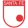 Santa Fe