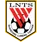 Shandong Luneng