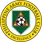 Philippine Army