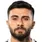 Emrecan Bulut
