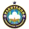 Pakhtakor