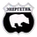 Energetik