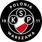 Polonia Warszawa